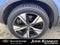 2021 Volvo XC40 Recharge Pure Electric P8