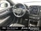 2021 Volvo XC40 Recharge Pure Electric P8