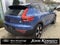 2021 Volvo XC40 Recharge Pure Electric P8
