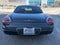 2003 Ford Thunderbird Base