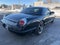 2003 Ford Thunderbird Base