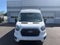 2025 Ford Transit-350 XLT