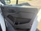 2025 Ford Transit-350 XLT