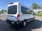 2025 Ford Transit-350 XLT