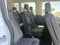 2025 Ford Transit-350 XLT