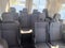 2025 Ford Transit-350 XLT