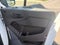 2025 Ford Transit-350 XLT