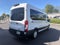 2025 Ford Transit-350 XLT