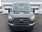 2020 Ford Transit-350 XLT
