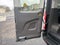 2020 Ford Transit-350 XLT