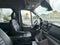 2020 Ford Transit-350 XLT