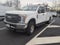 2017 Ford F-350SD XL 168 WB