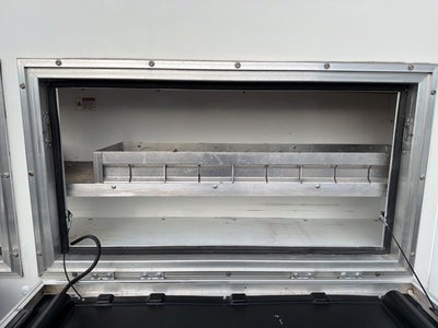 2022 Ford Transit-350 Base 138 WB