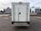 2022 Ford Transit-350 Base 138 WB