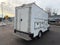 2022 Ford Transit-350 Base 138 WB