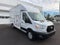 2022 Ford Transit-350 Base 138 WB