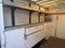 2020 Ford Transit-350 Base 138 WB