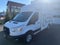 2020 Ford Transit-350 Base 138 WB