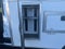 2020 Ford Transit-350 Base 138 WB
