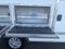 2020 Ford Transit-350 Base 138 WB
