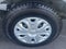 2020 Ford Transit-350 Base 138 WB
