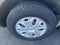 2020 Ford Transit-350 Base 138 WB