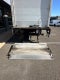 2021 Ford F-650SD Base