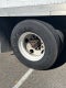 2021 Ford F-650SD Base