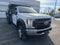2019 Ford F-550SD XL DRW