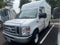 2022 Ford E-350SD Base Cutaway