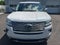 2019 Ford Explorer Platinum