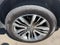 2019 Ford Explorer Platinum