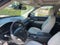 2019 Ford Explorer Platinum