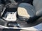 2019 Ford Explorer Platinum