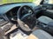 2019 Ford Explorer Platinum