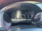 2019 Ford Explorer Platinum
