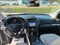 2019 Ford Explorer Platinum