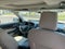 2019 Ford Explorer Platinum