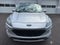 2020 Ford Escape Hybrid Titanium