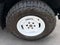 2024 Ford Bronco Heritage Edition