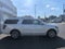 2018 Ford Expedition Max Platinum