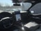 2022 Ford F-150 Lightning Lariat