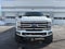 2024 Ford F-350SD Limited