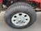 2023 Ford F-350SD XLT