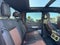 2024 Ford F-350SD King Ranch