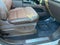 2024 Ford F-350SD King Ranch