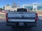 2024 Ford F-350SD King Ranch