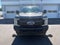 2019 Ford F-250SD XL