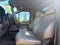 2019 Ford F-250SD XL