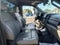 2019 Ford F-250SD XL